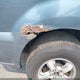 2HKYF18486H553781 2006 Honda Pilot Ex auction photo thumbnail 12