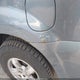 2HKYF18486H553781 2006 Honda Pilot Ex auction photo thumbnail 13