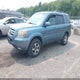 2HKYF18486H553781 2006 Honda Pilot Ex auction photo thumbnail 2
