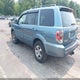 2HKYF18486H553781 2006 Honda Pilot Ex auction photo thumbnail 3