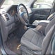 2HKYF18486H553781 2006 Honda Pilot Ex auction photo thumbnail 5