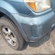 2HKYF18486H553781 2006 Honda Pilot Ex auction photo thumbnail 6