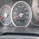 2HKYF18486H553781 2006 Honda Pilot Ex auction photo thumbnail 7