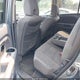 2HKYF18486H553781 2006 Honda Pilot Ex auction photo thumbnail 8