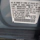 2HKYF18486H553781 2006 Honda Pilot Ex auction photo thumbnail 9
