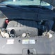 1GNKVFED4GJ290439 2016 Chevrolet Traverse Ls auction photo thumbnail 10