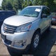 1GNKVFED4GJ290439 2016 Chevrolet Traverse Ls auction photo thumbnail 2