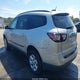 1GNKVFED4GJ290439 2016 Chevrolet Traverse Ls auction photo thumbnail 3