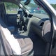 1GNKVFED4GJ290439 2016 Chevrolet Traverse Ls auction photo thumbnail 5