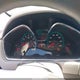 1GNKVFED4GJ290439 2016 Chevrolet Traverse Ls auction photo thumbnail 7