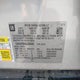 1GNKVFED4GJ290439 2016 Chevrolet Traverse Ls auction photo thumbnail 9