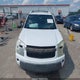 2CNDL63F756189784 2005 Chevrolet Equinox Lt auction photo thumbnail 12