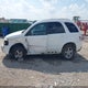 2CNDL63F756189784 2005 Chevrolet Equinox Lt auction photo thumbnail 14