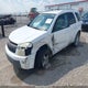 2CNDL63F756189784 2005 Chevrolet Equinox Lt auction photo thumbnail 2