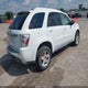 2CNDL63F756189784 2005 Chevrolet Equinox Lt auction photo thumbnail 4