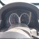 2CNDL63F756189784 2005 Chevrolet Equinox Lt auction photo thumbnail 7