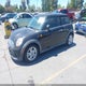 WMWSU3C51CT254094 2012 Mini Cooper auction photo thumbnail 2