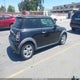 WMWSU3C51CT254094 2012 Mini Cooper auction photo thumbnail 4