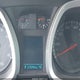 2GNFLEEK2D6399104 2013 Chevrolet Equinox 1Lt auction photo thumbnail 7