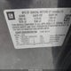 2GNFLEEK2D6399104 2013 Chevrolet Equinox 1Lt auction photo thumbnail 9