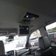 1GNSKBKC2FR728646 2015 Chevrolet Tahoe Lt auction photo thumbnail 17