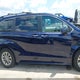 5TDYRKEC5NS104396 2022 Toyota Sienna Xle auction photo thumbnail 13