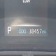 5TDYRKEC5NS104396 2022 Toyota Sienna Xle auction photo thumbnail 15