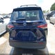 5TDYRKEC5NS104396 2022 Toyota Sienna Xle auction photo thumbnail 16