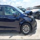 5TDYRKEC5NS104396 2022 Toyota Sienna Xle auction photo thumbnail 17