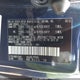 5TDYRKEC5NS104396 2022 Toyota Sienna Xle auction photo thumbnail 9
