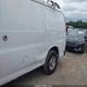 1GCWGFCA6E1116401 2014 Chevrolet Express 2500 Work Van auction photo thumbnail 6