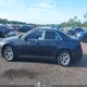 2C3CCAAG7FH893637 2015 Chrysler 300 Limited auction photo thumbnail 14