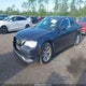 2C3CCAAG7FH893637 2015 Chrysler 300 Limited auction photo thumbnail 2