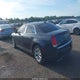 2C3CCAAG7FH893637 2015 Chrysler 300 Limited auction photo thumbnail 3