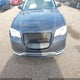 2C3CCAAG7FH893637 2015 Chrysler 300 Limited auction photo thumbnail 6