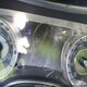 2C3CCAAG7FH893637 2015 Chrysler 300 Limited auction photo thumbnail 7