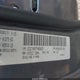 2C3CCAAG7FH893637 2015 Chrysler 300 Limited auction photo thumbnail 9