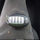 1N4BL4BV4LC142327 2020 Nissan Altima S Fwd auction photo thumbnail 11
