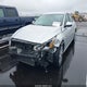 1N4BL4BV4LC142327 2020 Nissan Altima S Fwd auction photo thumbnail 2