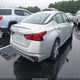 1N4BL4BV4LC142327 2020 Nissan Altima S Fwd auction photo thumbnail 4
