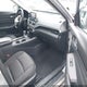 1N4BL4BV4LC142327 2020 Nissan Altima S Fwd auction photo thumbnail 5