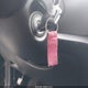 KNDPC3ACXF7761862 2015 Kia Sportage Ex auction photo thumbnail 11