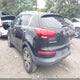 KNDPC3ACXF7761862 2015 Kia Sportage Ex auction photo thumbnail 3