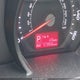 KNDPC3ACXF7761862 2015 Kia Sportage Ex auction photo thumbnail 7