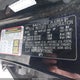 KNDPC3ACXF7761862 2015 Kia Sportage Ex auction photo thumbnail 9