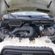 1FTYE2CM7HKA55219 2017 Ford Transit-150 auction photo thumbnail 10