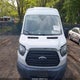 1FTYE2CM7HKA55219 2017 Ford Transit-150 auction photo thumbnail 12