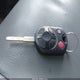 1FTYE2CM7HKA55219 2017 Ford Transit-150 auction photo thumbnail 11