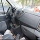 1FTYE2CM7HKA55219 2017 Ford Transit-150 auction photo thumbnail 5