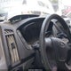 1FTYE2CM7HKA55219 2017 Ford Transit-150 auction photo thumbnail 7